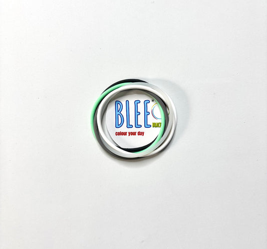 5pc STEELMINT 7.5"