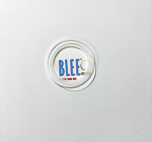 size samples 1 of each size