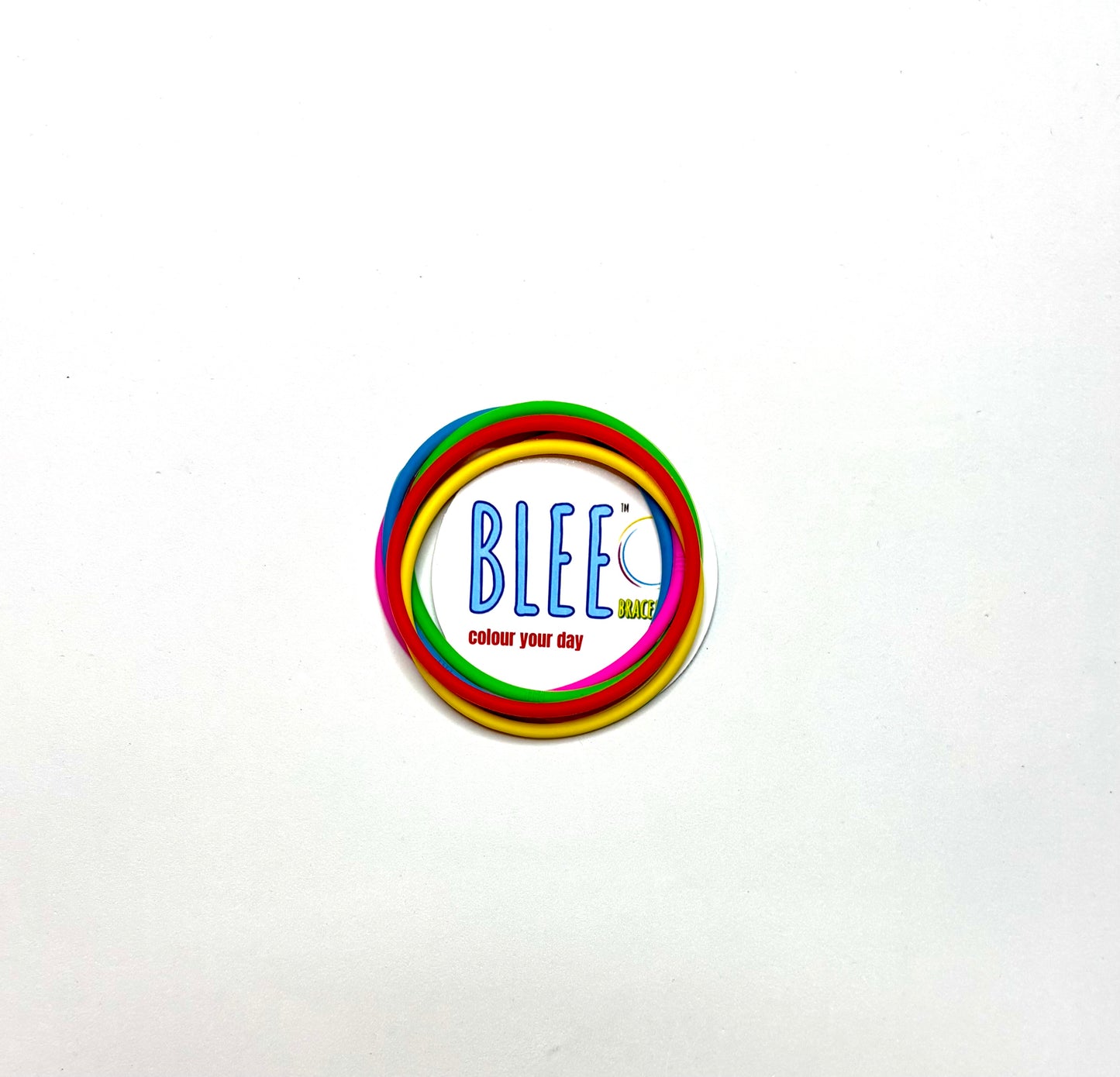 5pc SUMMER FUN FLOATIES 8.5"