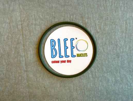 That’s the fact Jack army green