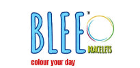 BLEE bracelets